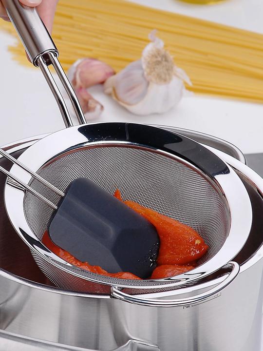 Actual product image WMF Professional Plus (12 cm)