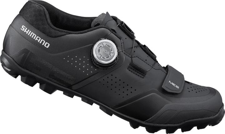 Produktbild Shimano SH-ME5 (43)