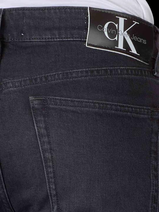Actual product image Calvin Klein 10018877 (W36/L34)