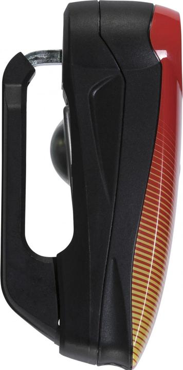 Image du produit Abus Detecto 7000 RS1