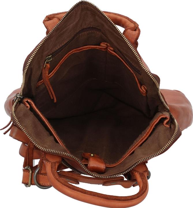 Image du produit Harolds Sac à dos / Daypack Submarine 44 (3 l)