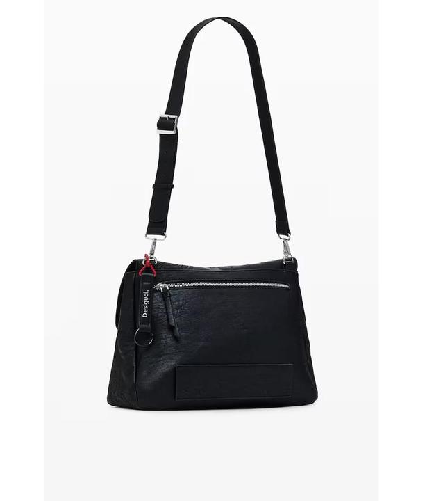 Actual product image Desigual Dejavu Posadas (8 l)