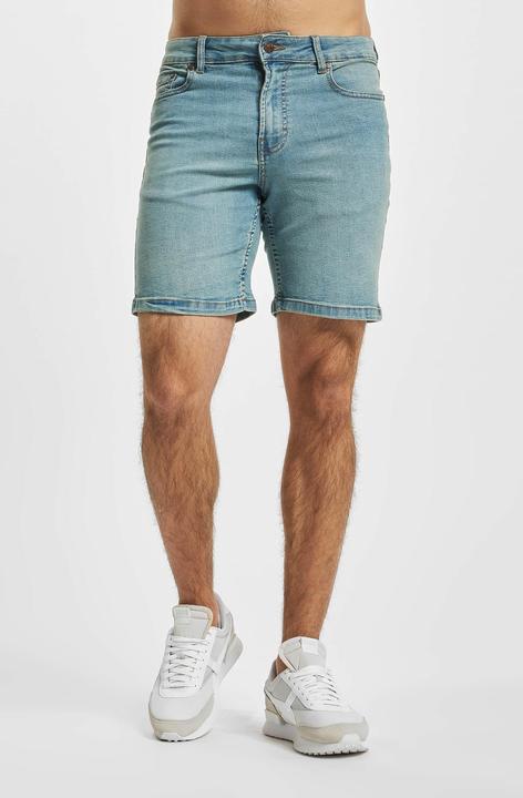 Image du produit Denim Project Short en denim Dpsync - 81795 (31)