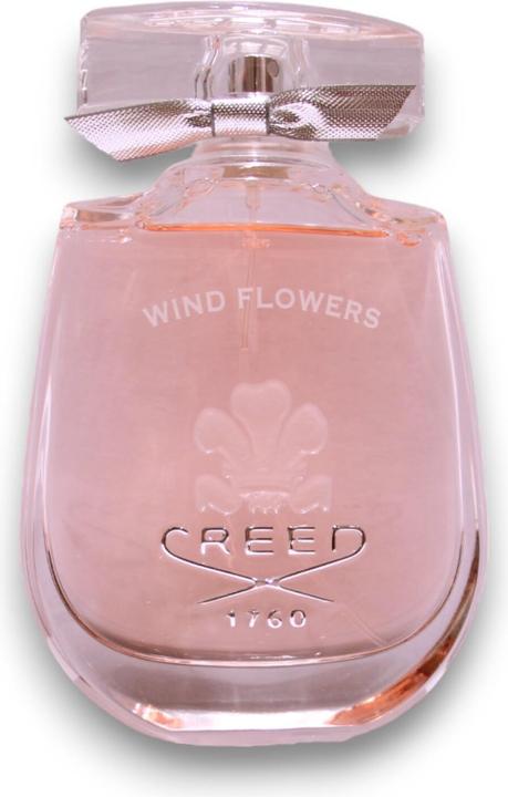 Actual product image Creed Windflowers Eau de Parfum (Eau de parfum, 75 ml)