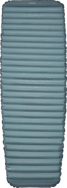 Image du produit Stoic NijakSt. Sleeping Mat