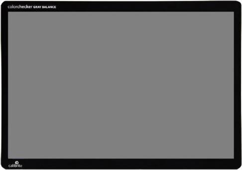Immagine prodotto Xrite ColorChecker Grigio Equilibrio