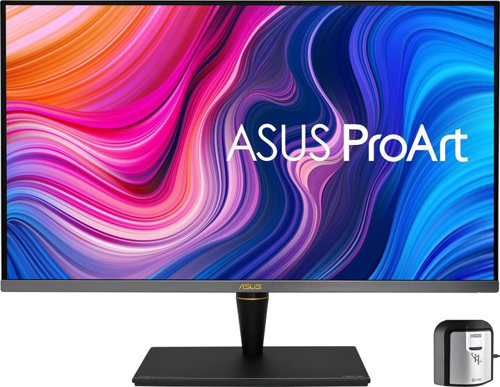 Immagine prodotto ASUS ProArt PA32UCX-PK (3840 x 2160 pixel, 32")