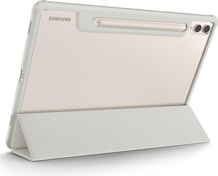 Image du produit Spigen Ultra Hybrid Pro (Galaxy Tab S9 Plus)