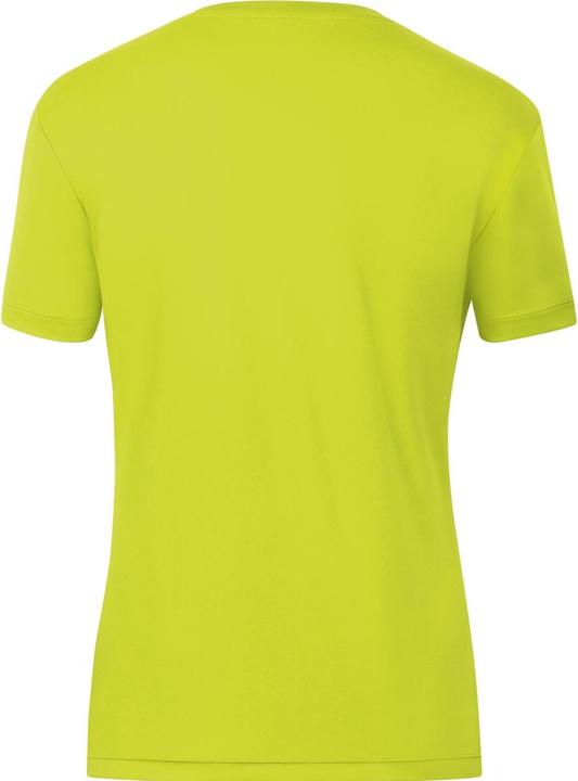 Immagine prodotto JAKO Maglia Team Ka Ladies (42)