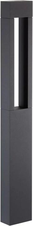 Actual product image Bega Path lights (171 lm, IP65)