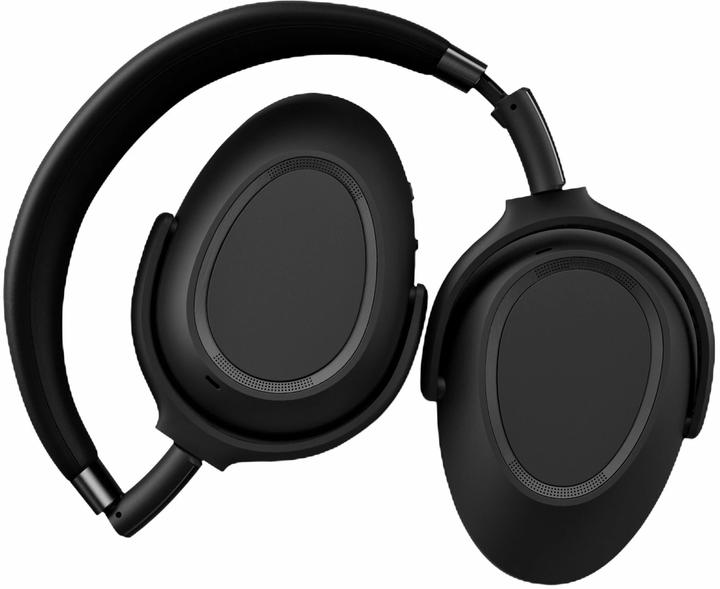 Actual product image EPOS Adapt 661 (Wireless, Cable, USB-C)