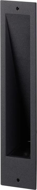 Image du produit Bega Luminaires encastrés (100 lm)