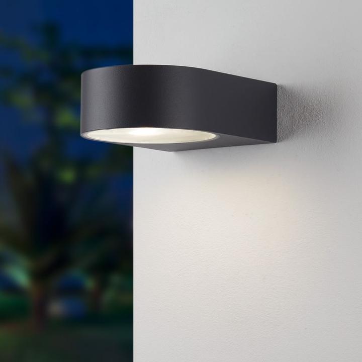 Produktbild Bega Wand- & Deckenleuchten (489 lm)