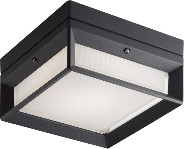 Produktbild Bega Wand- & Deckenleuchten (341 lm)