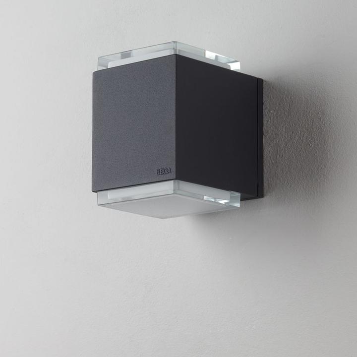 Produktbild Bega Wand- & Deckenleuchten (236 lm)
