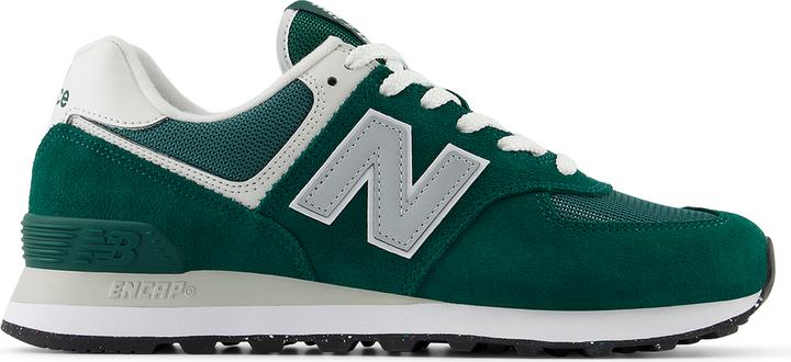 New Balance U574ESG