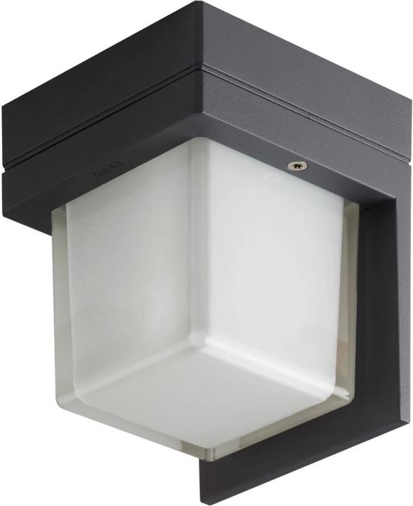 Bega Wall & Ceiling Lights