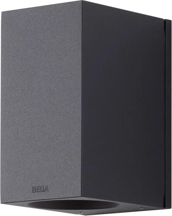 Produktbild Bega Wand- & Deckenleuchten (293 lm, IP64)