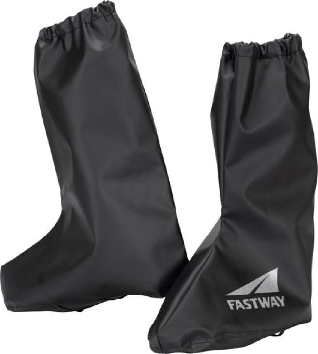 Immagine prodotto Fastway copristivali da pioggia (S)