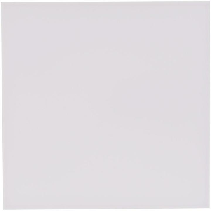 Actual product image Paul Neuhaus canvas (1800 lm)