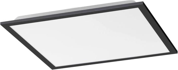 Produktbild Paul Neuhaus Flat (2500 lm)