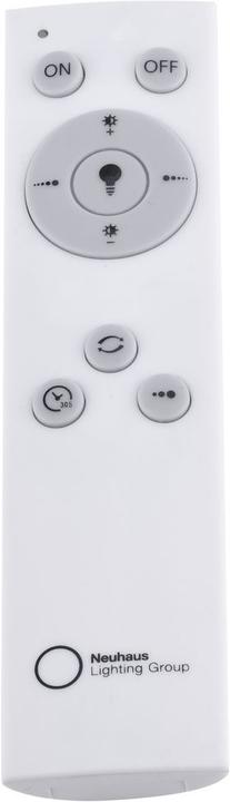 Produktbild Paul Neuhaus Flat (2500 lm)