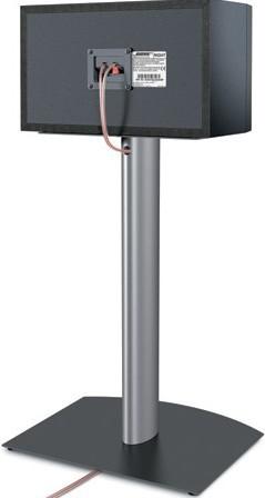 Produktbild Bose 201 Direct/Reflecting Speakers Series V (1 Paar)