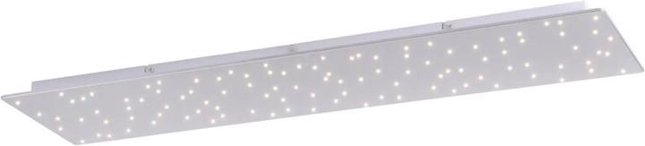 Image du produit Paul Neuhaus Sparkle (2050 lm)