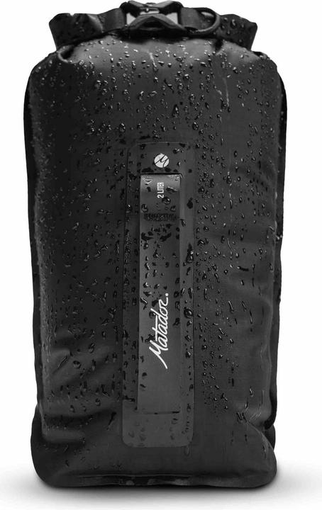Matador FlatPak (2 l)