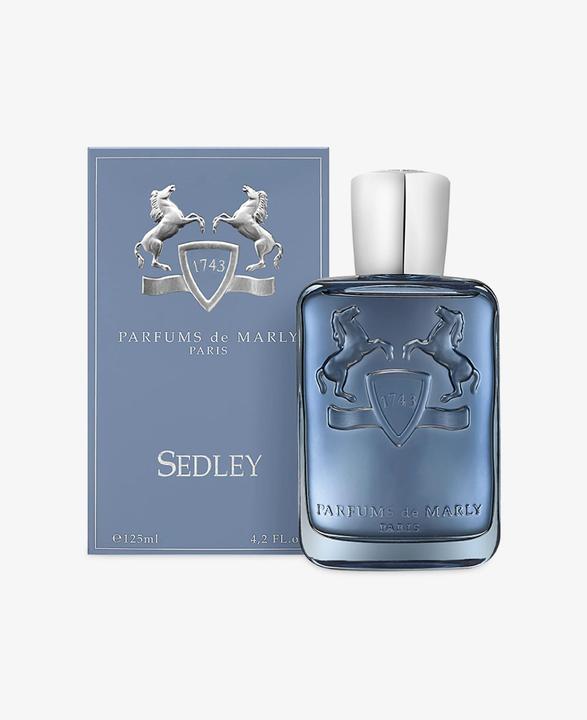 Produktbild Parfums de Marly Sedley (Eau de Parfum, 125 ml)