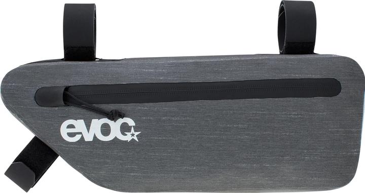 Produktbild Evoc Frame Pack (3.50 l, Rahmentasche)