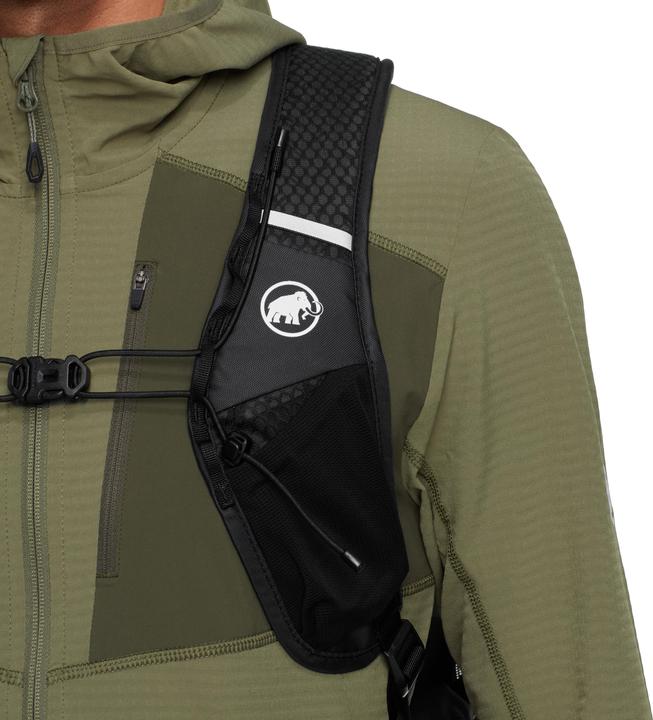 Produktbild Mammut Ducan 22 (22 l)