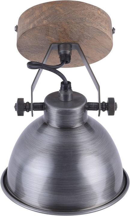 Actual product image Paul Neuhaus Samia (E14)