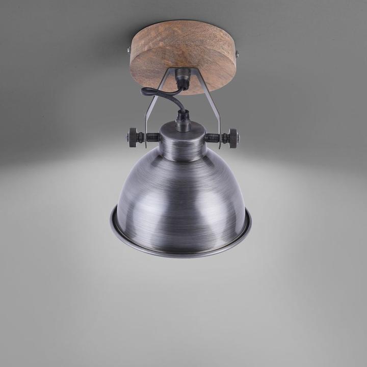 Actual product image Paul Neuhaus Samia (E14)