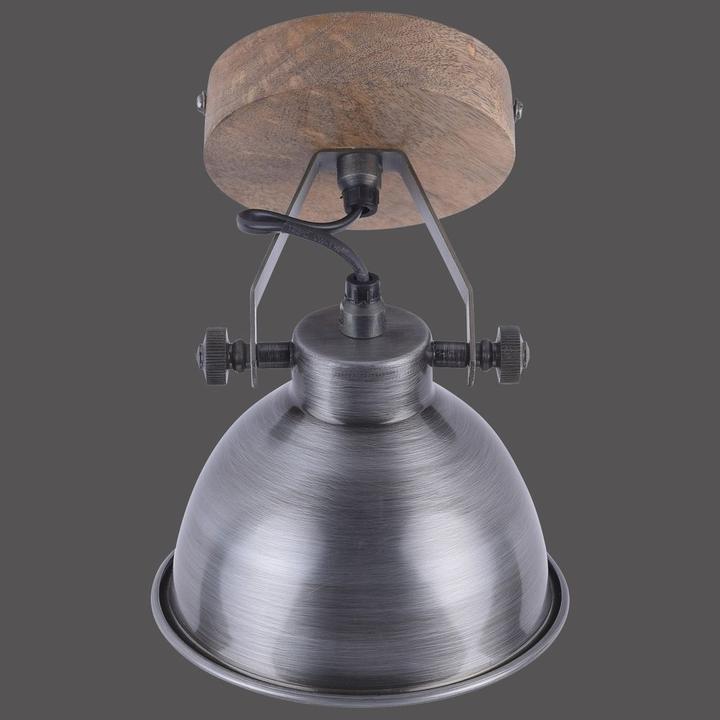 Actual product image Paul Neuhaus Samia (E14)