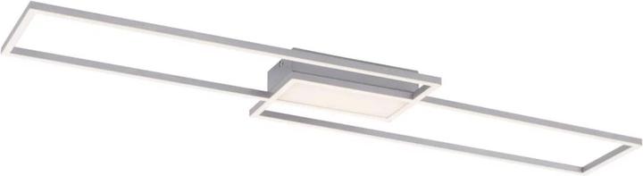 Actual product image Paul Neuhaus Asmin (3048 lm)