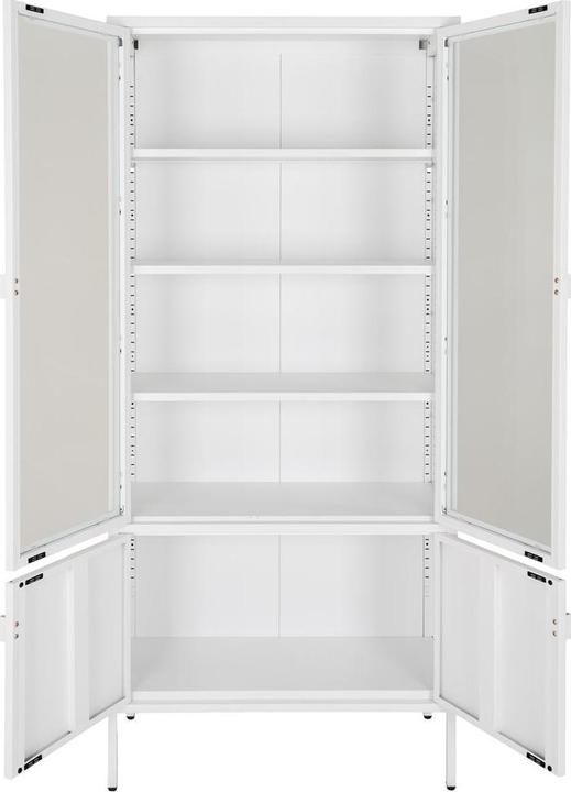 Image du produit House Nordic Brisbane (80 x 35 cm)