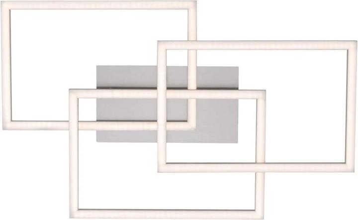 Immagine prodotto Paul Neuhaus Iven (1125 lm)