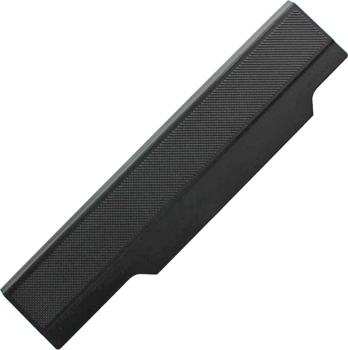 Produktbild Fujitsu-Siemens Akku FPCBP145 (6 Zellen, 5200 mAh)