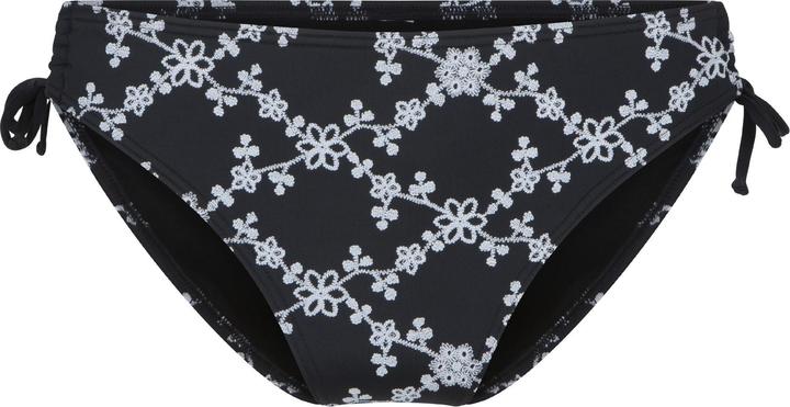 LingaDore Slip mit Schnur