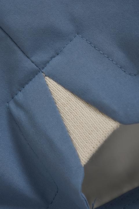 Actual product image En Fant ENJacket 240197 (92)