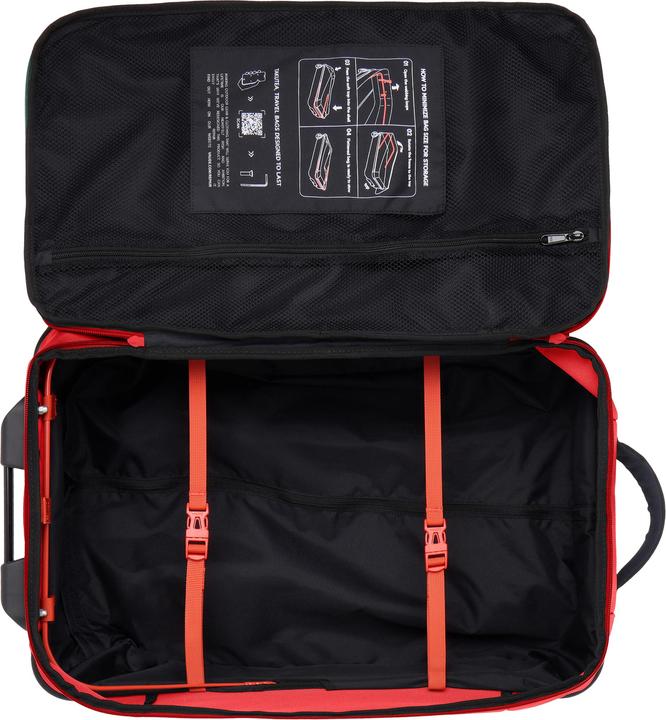 Immagine prodotto Vaude Takutea 35 (35 l, Bagaglio a mano (fino a 50 litri))