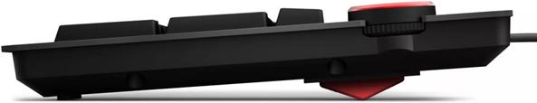 Immagine prodotto Das Keyboard 4 Ultimo (US, Cablato)