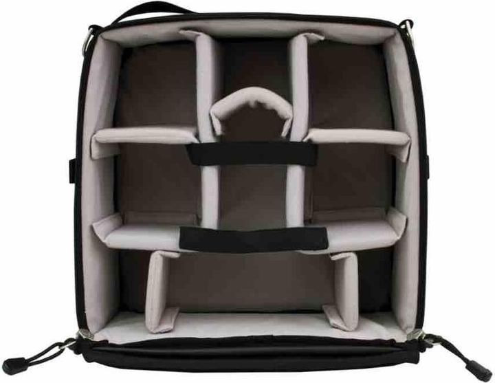 Produktbild F-Stop F stop Lotus 4 CORE DuraDiamond Bundle (Fotorucksack)