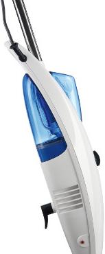 Produktbild Dirt Devil M 318 AquaClean (1500 W)