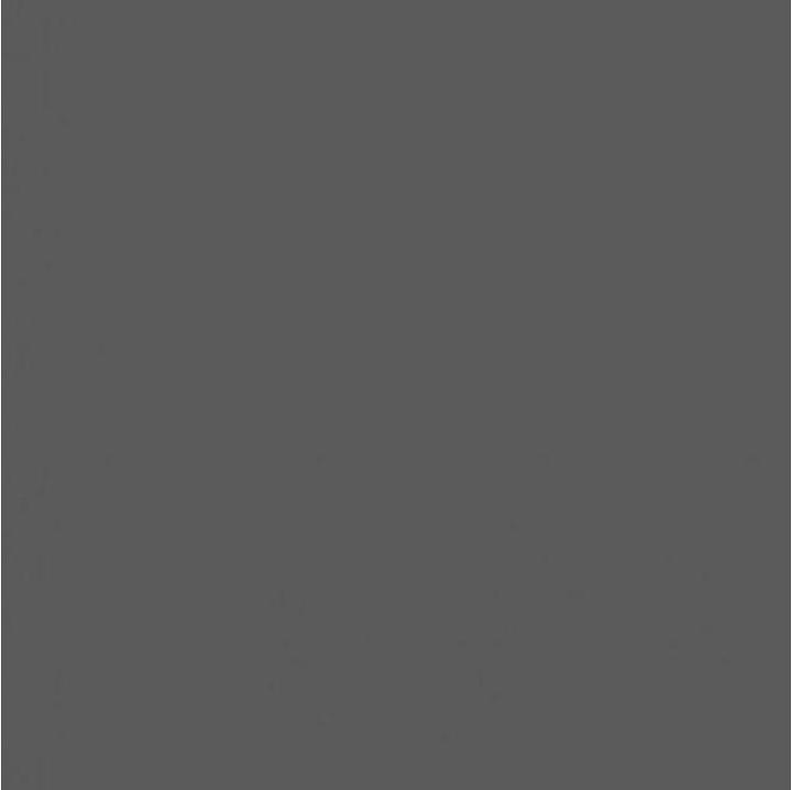 Produktbild Savage Hintergrund 2.72 x 11 m Dunkelgrau (272 cm, 1100 cm)