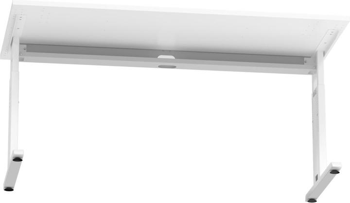 Image du produit Hammerbacher Mini bureau (1200 x 672 x 650 mm)