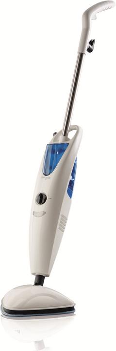 Dirt Devil M 318 AquaClean (1500 W)