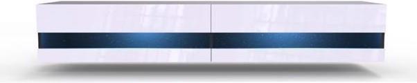 Actual product image Cama RTVVigo180N (180 x 40 x 30 cm)
