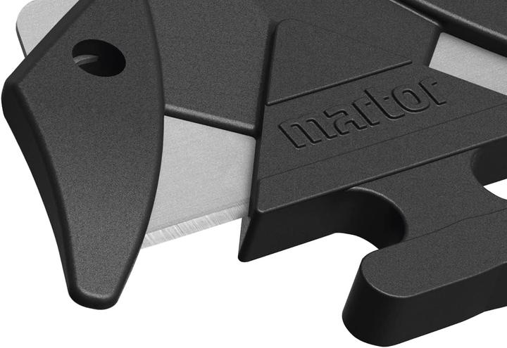 Actual product image Martor Secumax 350 (Cutters)